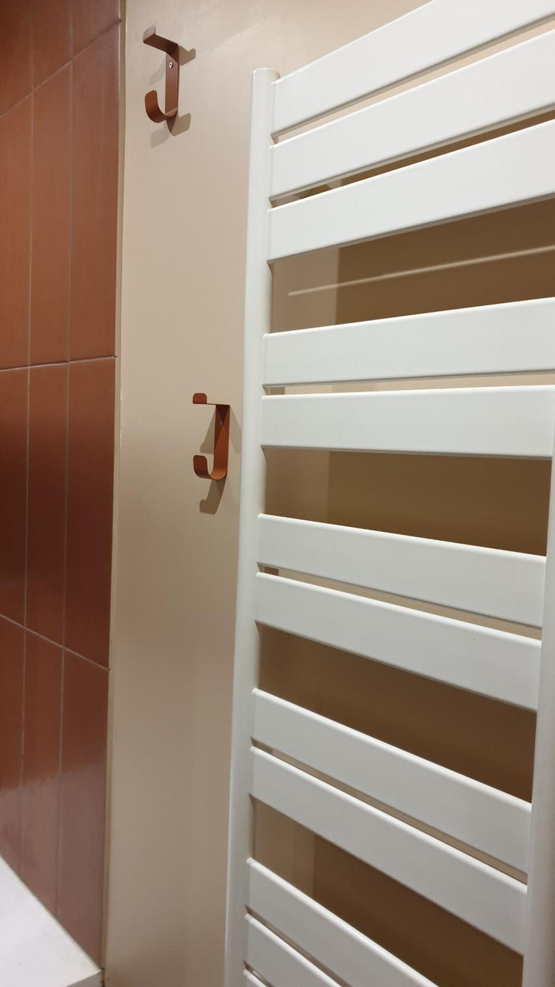 Hébergement de vacances Familial 3 Chambres- La Fleche - Le Lude Genneteil
